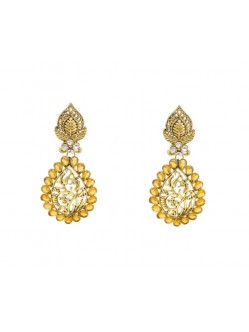 Fashion Earrings